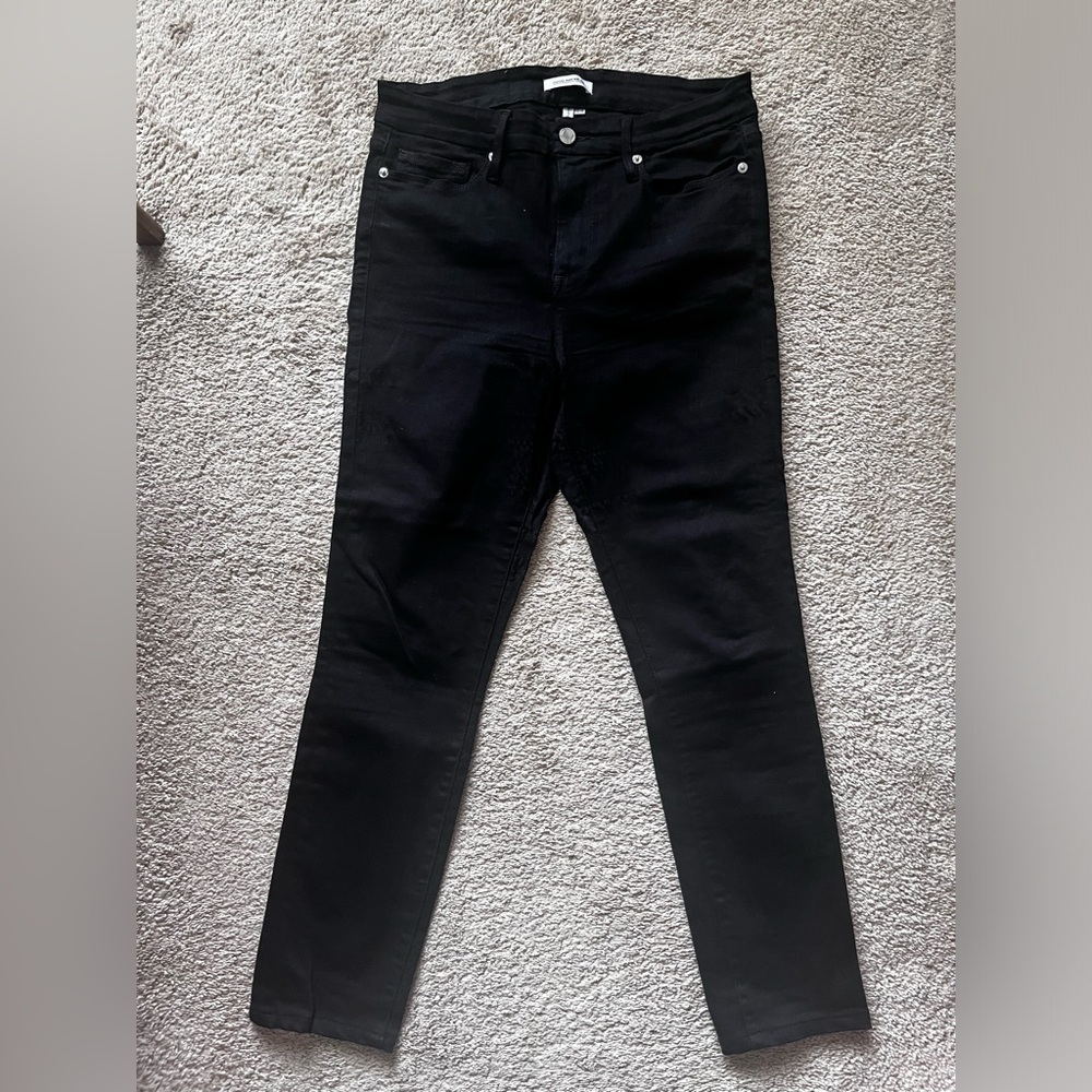 Good American Jeans